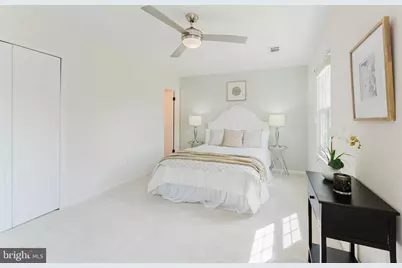 2921 Cashel Lane, Vienna, VA 22181 - Photo 23