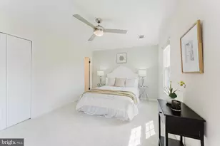 2921 Cashel Ln, Vienna, VA 22181 - Photo 23