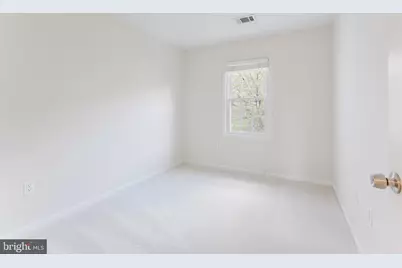 2921 Cashel Lane, Vienna, VA 22181 - Photo 27