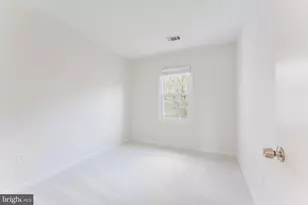 2921 Cashel Ln, Vienna, VA 22181 - Photo 27