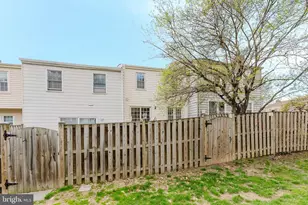 2921 Cashel Ln, Vienna, VA 22181 - Photo 33