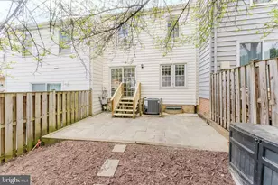 2921 Cashel Ln, Vienna, VA 22181 - Photo 3