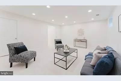 2921 Cashel Lane, Vienna, VA 22181 - Photo 21