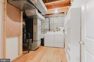 2921 Cashel Ln, Vienna, VA 22181 - Photo 17