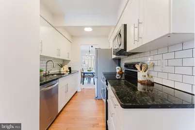 2921 Cashel Lane, Vienna, VA 22181 - Photo 15