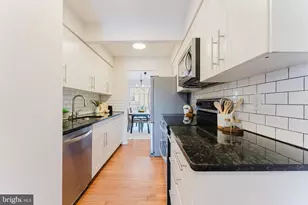 2921 Cashel Ln, Vienna, VA 22181 - Photo 15