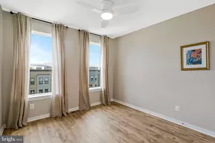 4149 Red Mulberry Dr, Fairfax, VA 22033 - Photo 25