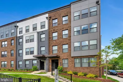 4149 Red Mulberry Drive, Fairfax, VA 22033 - Photo 3