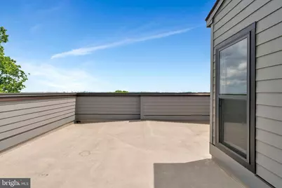 4149 Red Mulberry Drive, Fairfax, VA 22033 - Photo 29