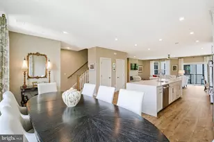 4149 Red Mulberry Dr, Fairfax, VA 22033 - Photo 9