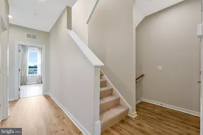 4149 Red Mulberry Drive, Fairfax, VA 22033 - Photo 27