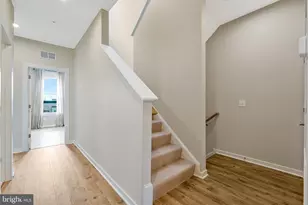 4149 Red Mulberry Dr, Fairfax, VA 22033 - Photo 27