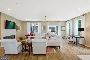 4149 Red Mulberry Dr, Fairfax, VA 22033 - Photo 13