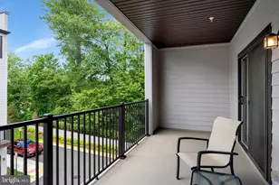 4149 Red Mulberry Dr, Fairfax, VA 22033 - Photo 17