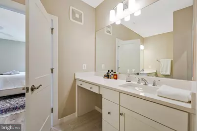 4149 Red Mulberry Drive, Fairfax, VA 22033 - Photo 21