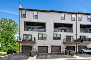 4149 Red Mulberry Dr, Fairfax, VA 22033 - Photo 33