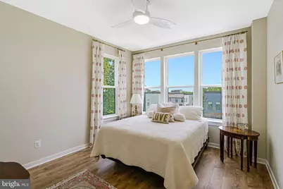 4149 Red Mulberry Drive, Fairfax, VA 22033 - Photo 23