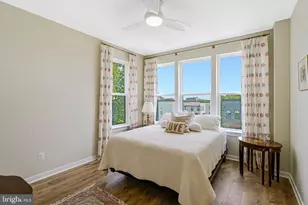 4149 Red Mulberry Dr, Fairfax, VA 22033 - Photo 23