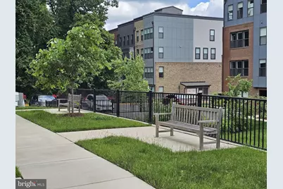 4149 Red Mulberry Drive, Fairfax, VA 22033 - Photo 31