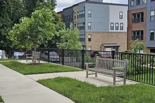 4149 Red Mulberry Dr, Fairfax, VA 22033 - Photo 31