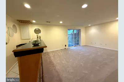 5278 Lonsdale Drive, Springfield, VA 22151 - Photo 25
