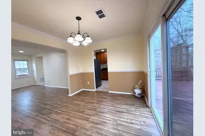 5278 Lonsdale Drive, Springfield, VA 22151 - Photo 7