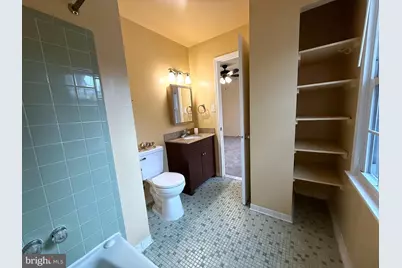 5278 Lonsdale Drive, Springfield, VA 22151 - Photo 17