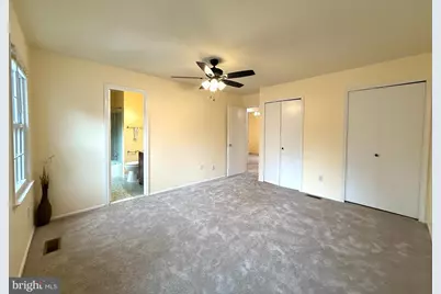 5278 Lonsdale Drive, Springfield, VA 22151 - Photo 15