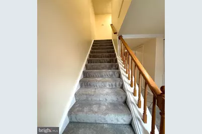 5278 Lonsdale Drive, Springfield, VA 22151 - Photo 13