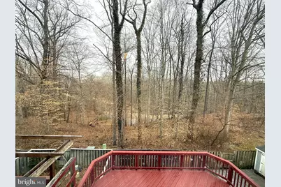 5278 Lonsdale Drive, Springfield, VA 22151 - Photo 23