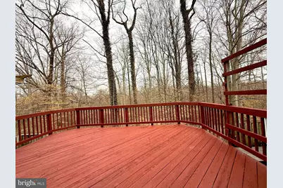 5278 Lonsdale Drive, Springfield, VA 22151 - Photo 29