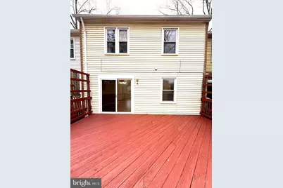 5278 Lonsdale Drive, Springfield, VA 22151 - Photo 31