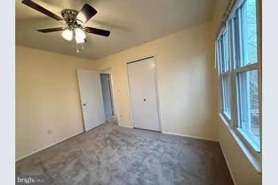 5278 Lonsdale Drive, Springfield, VA 22151 - Photo 19