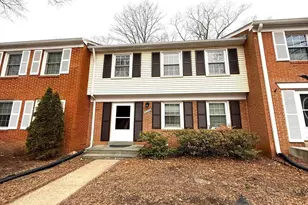 5278 Lonsdale Dr, Springfield, VA 22151 - Photo 1