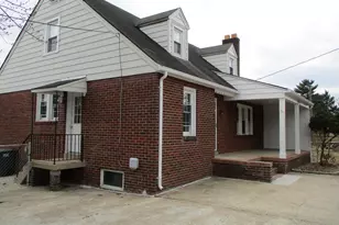 5945 Franconia Rd, Alexandria, VA 22310 - Photo 3