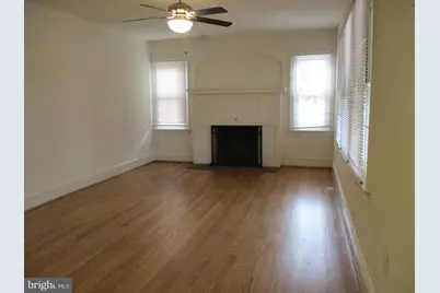 5945 Franconia Rd, Alexandria, VA 22310 - Photo 9