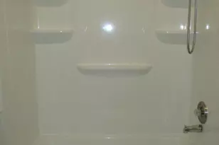 5945 Franconia Rd, Alexandria, VA 22310 - Photo 17