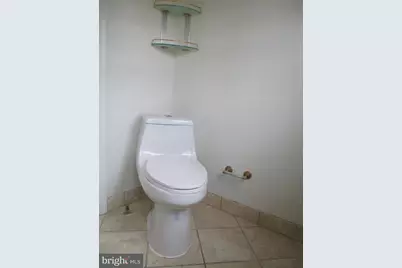 5945 Franconia Rd, Alexandria, VA 22310 - Photo 21