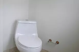 5945 Franconia Rd, Alexandria, VA 22310 - Photo 21