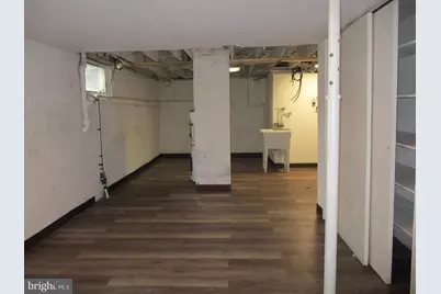 5945 Franconia Rd, Alexandria, VA 22310 - Photo 27