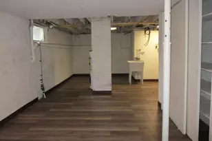 5945 Franconia Rd, Alexandria, VA 22310 - Photo 27