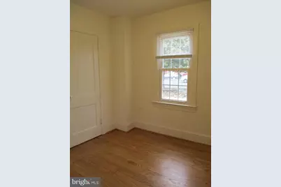 5945 Franconia Rd, Alexandria, VA 22310 - Photo 15