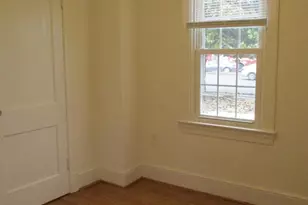 5945 Franconia Rd, Alexandria, VA 22310 - Photo 15