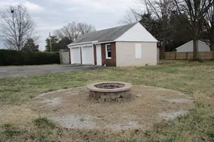 5945 Franconia Rd, Alexandria, VA 22310 - Photo 7