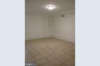 5945 Franconia Rd, Alexandria, VA 22310 - Photo 25