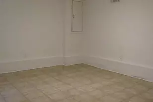 5945 Franconia Rd, Alexandria, VA 22310 - Photo 25