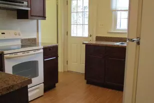 5945 Franconia Rd, Alexandria, VA 22310 - Photo 11