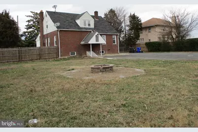 5945 Franconia Rd, Alexandria, VA 22310 - Photo 5