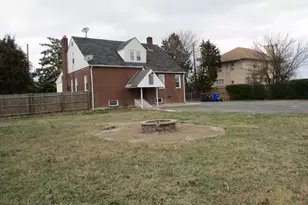 5945 Franconia Rd, Alexandria, VA 22310 - Photo 5