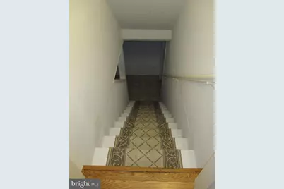 5945 Franconia Rd, Alexandria, VA 22310 - Photo 23